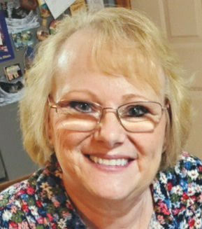 Branson's Valerie Seitz gives update on cancer journey