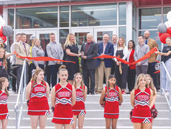 Tri-Lakes Education News