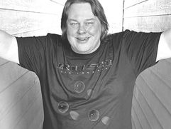 Wert’s Werds: Some people need to shut the hell up