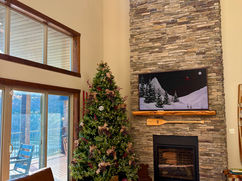 NFTRL Home Tour: Inspiration and fun for a great cause