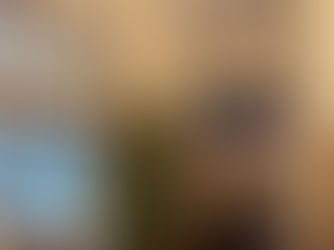 NFTRL Home Tour: Inspiration and fun for a great cause