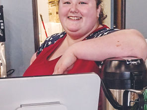 Local business invites everyone to anniversary celebration