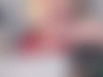 Local business invites everyone to anniversary celebration