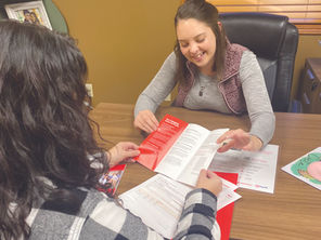 Financial Wellness Fair offers a game plan for every stage of life