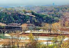 Forsyth Chamber to host annual Gala 