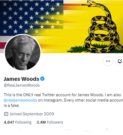 James Woods.png