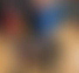 Annual Christmas BASH returns to Branson on December 6 with free fun, bikes and holiday cheer