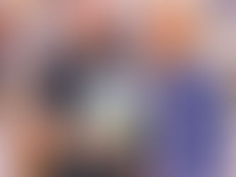 Two new children's books debuted in double book launch