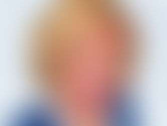 Local actress to present at Stonecroft Luncheon