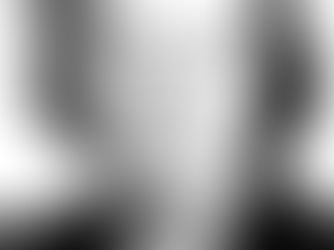 Memories from the Homestead: Another well-loved school teacher, Miss Dulcie Gooding