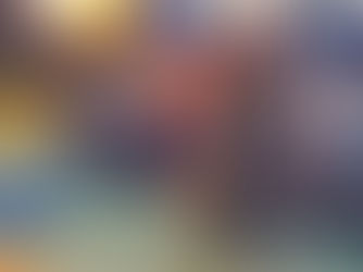 KY3 Weather School visits Forsyth