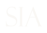 SIA logo copy W.png