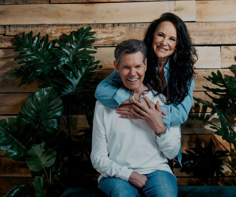 The final curtain: Randy Travis celebrates a timeless legacy on the last leg of ‘More Life Tour,’ on Nov. 8
