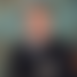 Branson Fire Chief announces retirement after 30 years of service