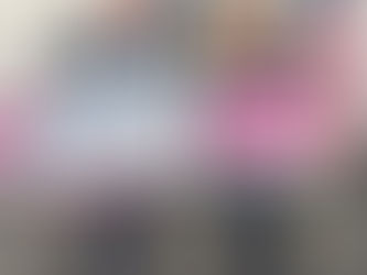 General Muncipal Election 2026: What you need to know before you vote