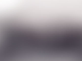 Memories from the Homestead: Area Singing Schools taught rudiments of music in Gospel form