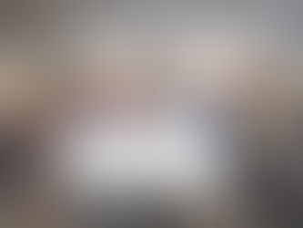 Heartfelt Deposits Campaign raises over $34K for CAM