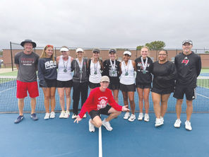 Tri-Lakes Education News