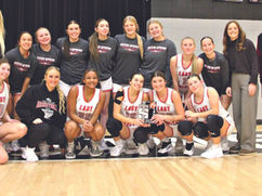 Tri-Lakes Education News