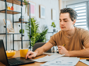 Real Estate News from Heather Tankersley, Keller Williams Realty