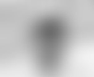 From flop to finish: Mastering New Year's resolution success