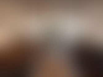 Homestead Schoolhouse offers hands-on traditional learning in Taney County