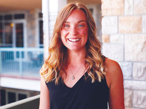 Wolf Pack Foundation welcomes new board members