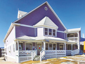 Branson closes unsafe motel: ‘Waiting was not an option’