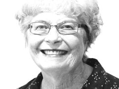 The birds start their singing – us, too?