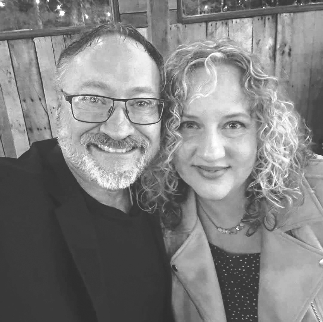 Writer: Tiffany & Aaron Gravett