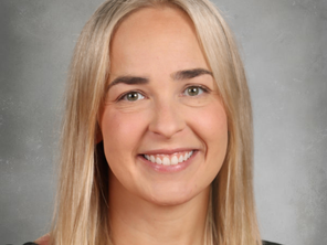 Branson Junior High welcomes new assistant principal