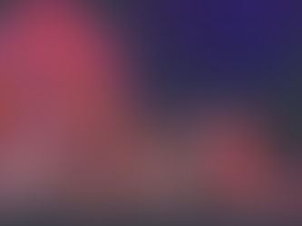 Memories from the Homestead: A most inspiring week at the 41st National Cowboy Poetry Gathering