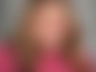 Hollister High School’s Olivia Buttram selected as 2025 Missouri RYLA intern