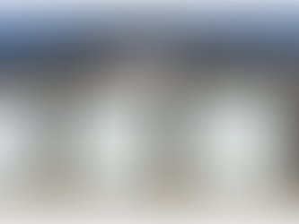 Stone County Ambulance District opens new station to serve Branson West and Kimberling City