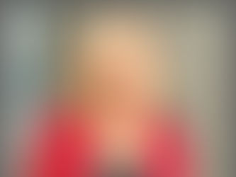 Branson mourns loss of one of area's biggest cheerleaders