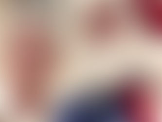 School of Santas to bring hundreds to Branson this weekend