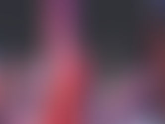 Area Entertainment: An evening with Big Smith Band