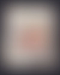 Titanic Museum acquires rare lifeboat artifact and survivor letter