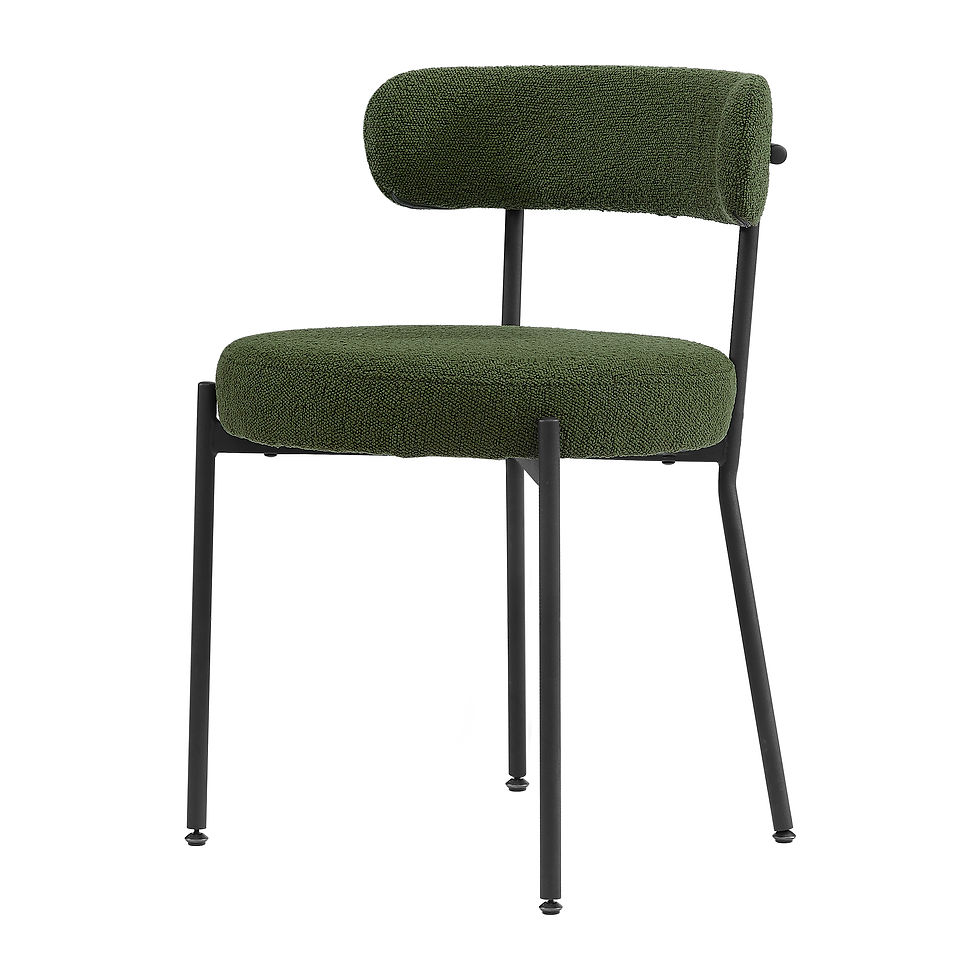 Thumbnail: Molly Chair