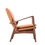Thumbnail: Patrik Lounge Leather