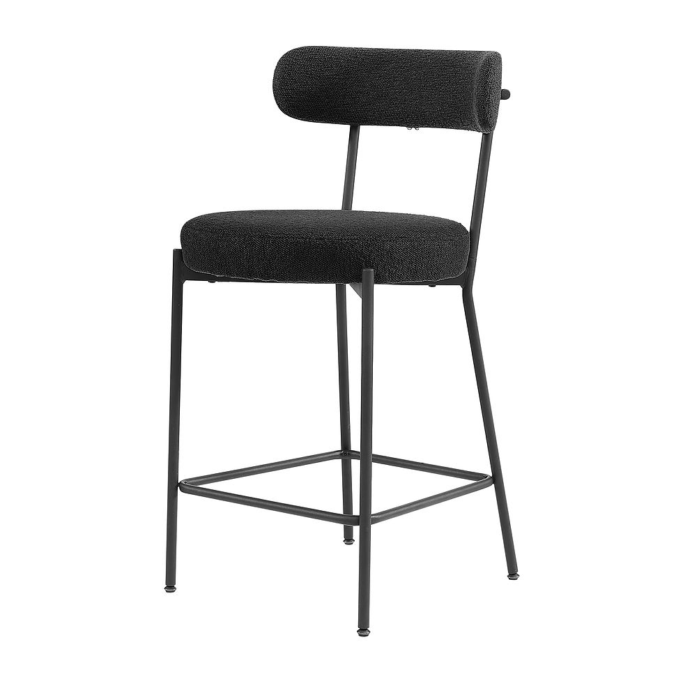 Thumbnail: Molly Stools
