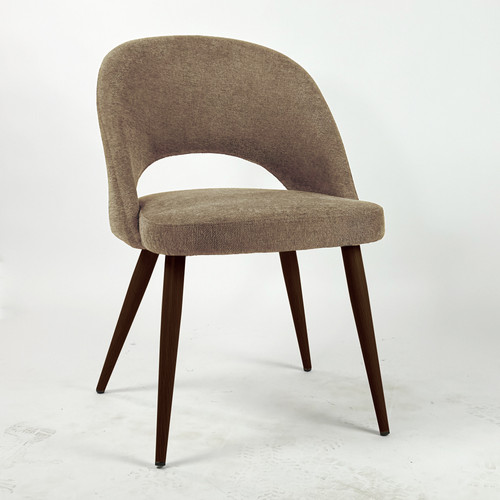 Coco Chair | Elite Living