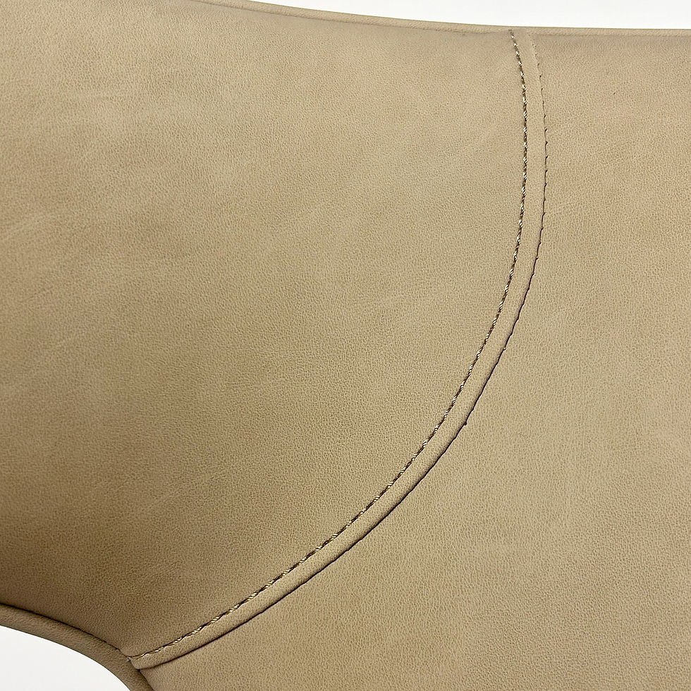Thumbnail: Melore Stools