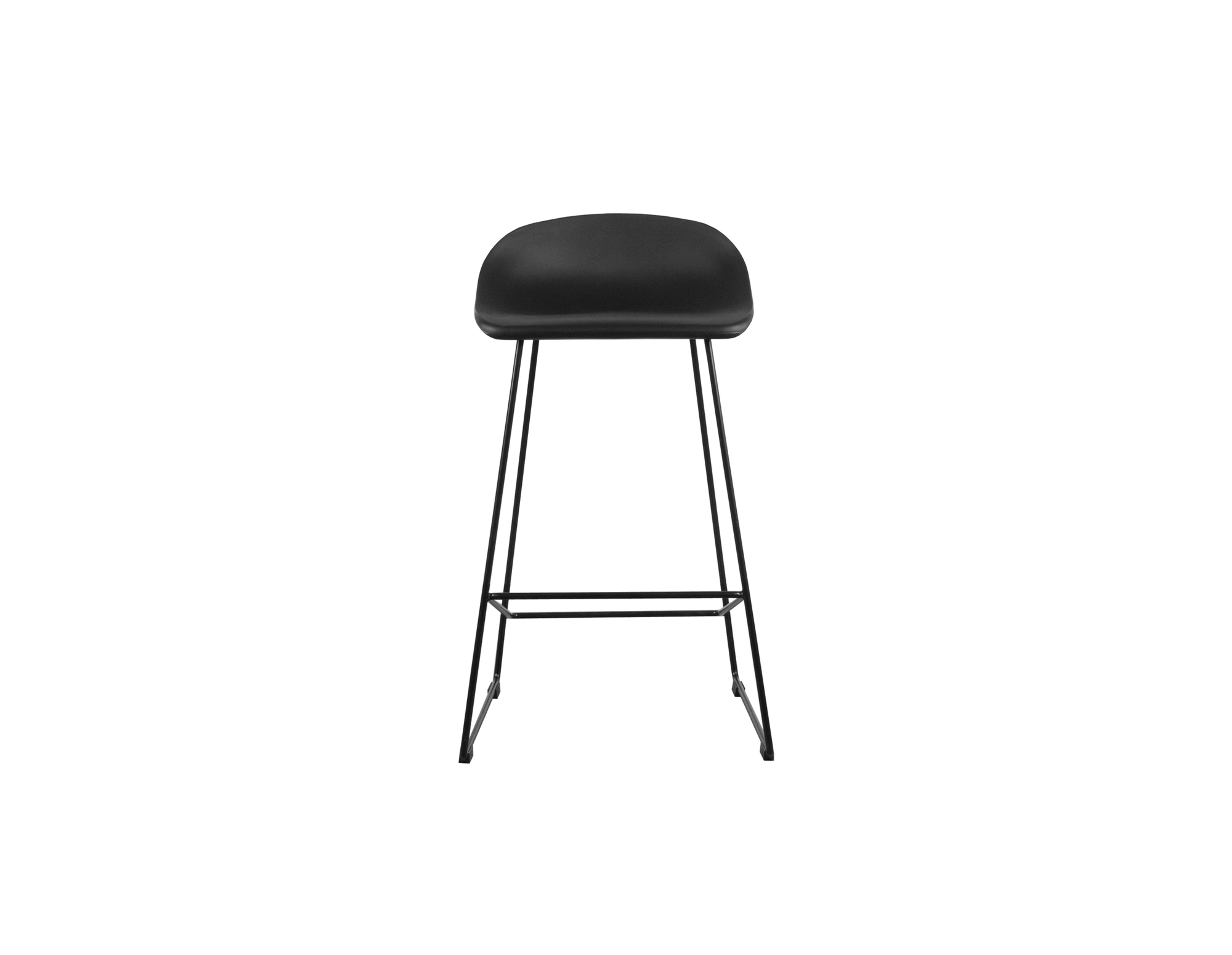 Escape Counter Stools