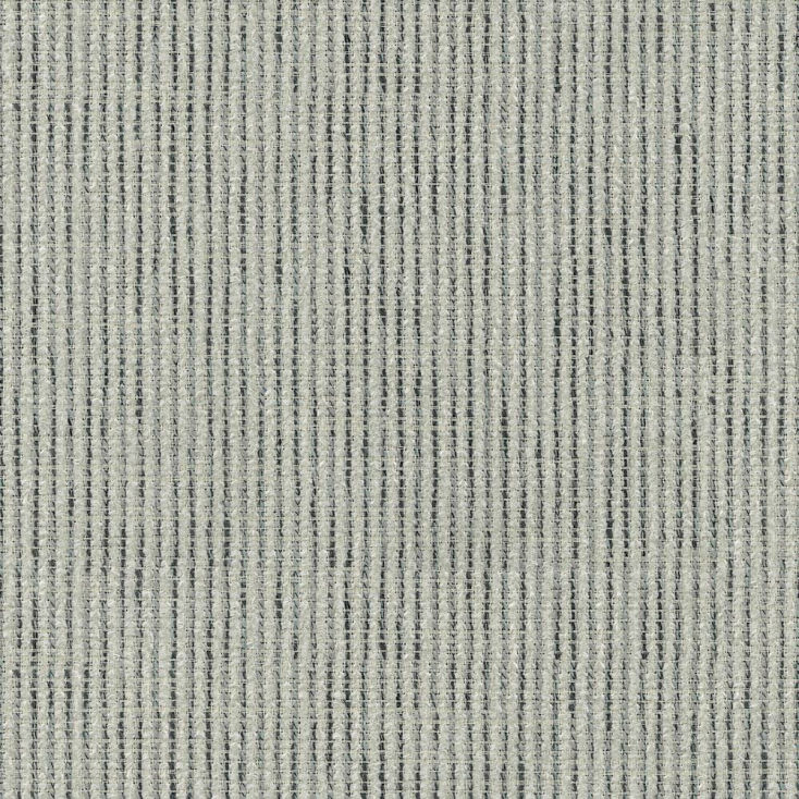 Thumbnail: Oakville Dining Chair