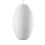 Thumbnail: Sigar Bubble Pendant Light