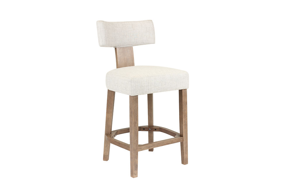 Thumbnail: Klis Counter Stool