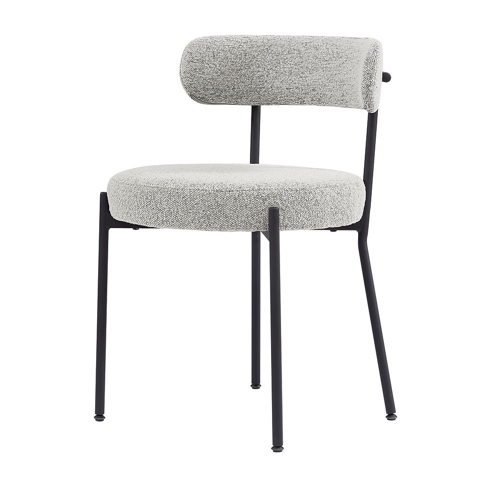 Thumbnail: Molly Chair
