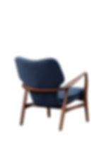 Thumbnail: Patrik Lounge