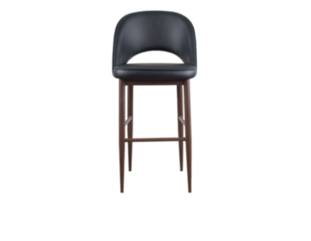 Coco Stools